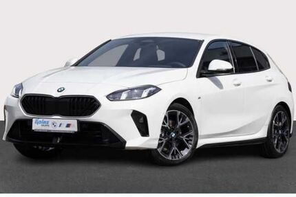 BMW 120 4.900 km 41.490 &euro; Daun-Pützborn 54550