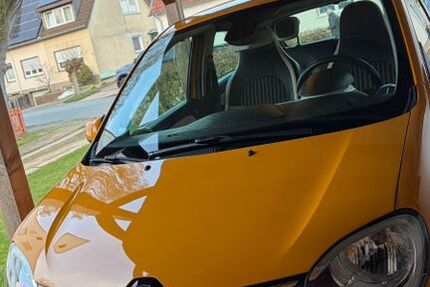 Renault Twingo 44.000 km 10.499 &euro; Spenge 32139