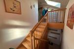 Einfamilienhaus Aham - 7 Zimmer, 181 m&sup2;, 549.000&euro; | Angebot:26942075