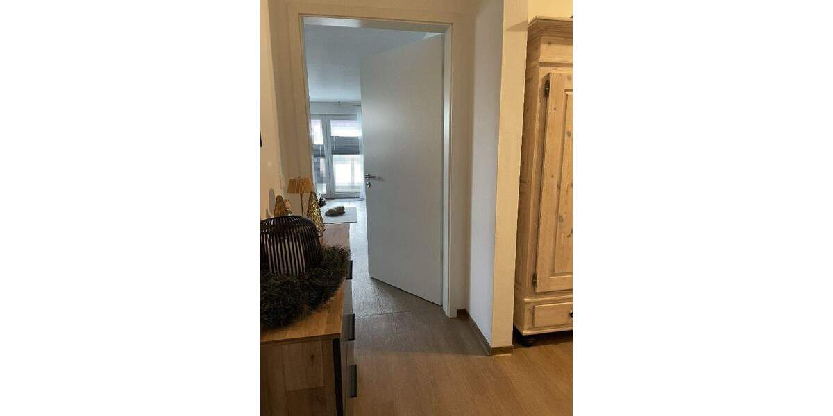 Etagenwohnung Duisburg Friemersheim - 2 Zimmer, 71 m&sup2;, 285.000&euro; | Angebot:24636567
