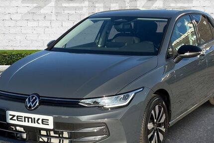 VW Golf 3.999 km 29.975 &euro; Oranienburg 16515