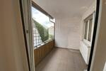 Etagenwohnung Bad Neustadt an der Saale - 3.5 Zimmer, 80 m&sup2;, 725&euro; | Angebot:25931451