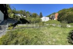BAUGRUNDSTÜCK MIT TRAUMHAFTER AUSSICHT - Grundstück Grenzach-Wyhlen Wyhlen | Angebot:27233915
