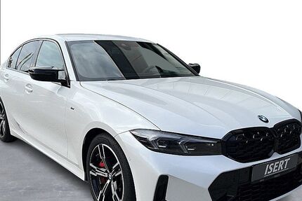 BMW M340d 12.500 km 57.450 &euro; Kronach 96317