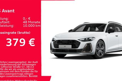 Audi A5 18.295 km 44.899 &euro; Großwallstadt 63868