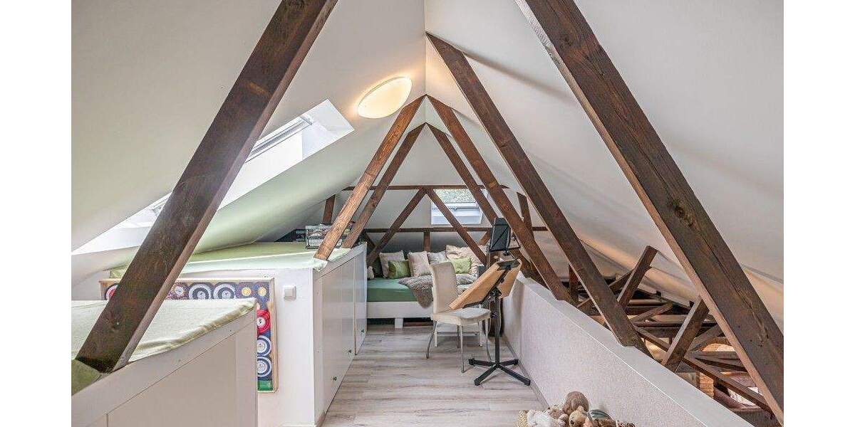 Mehrfamilienhaus, Wohnhaus Brokstedt - 5 Zimmer, 192 m&sup2;, 599.000&euro; | Angebot:25772850
