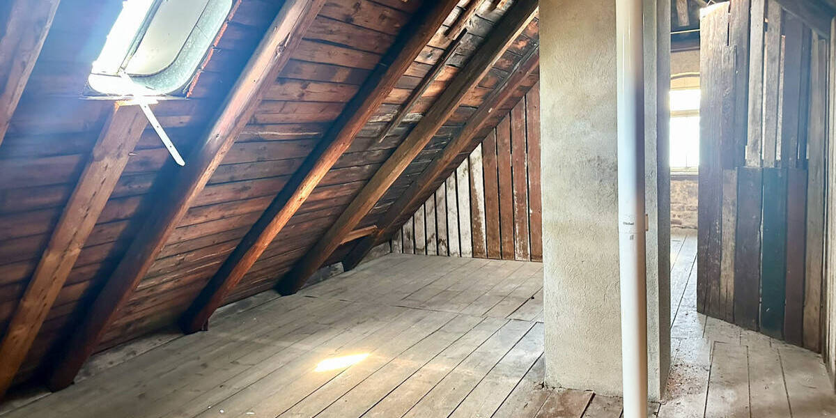 Mehrfamilienhaus, Wohnhaus Geyer - 1 Zimmer, 320 m&sup2;, 49.000&euro; | Angebot:26435575