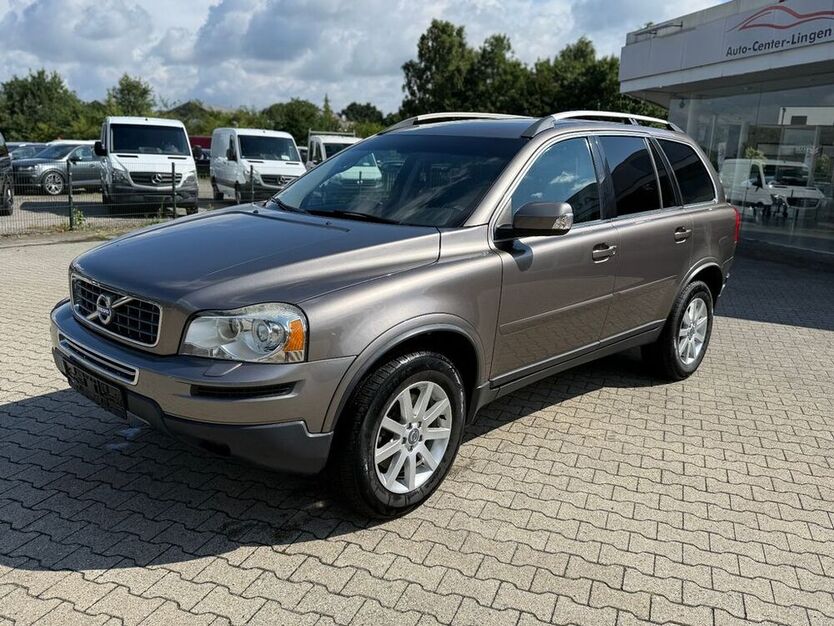 XC90