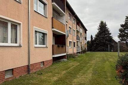 Wohnung Vechelde - 85.000&euro; | Angebot:25691672