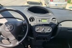 Toyota Yaris 297.999 km 1.550 € München 80313