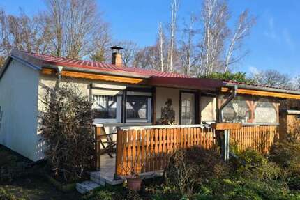 Haus zum Kaufen in Lingenau 80.000 € 50 m² 2 zimmer