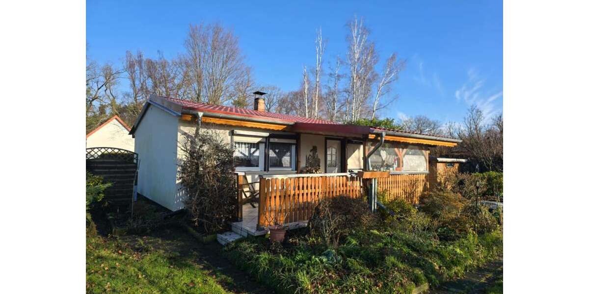 Haus zum Kaufen in Lingenau 80.000 € 50 m² 2 zimmer