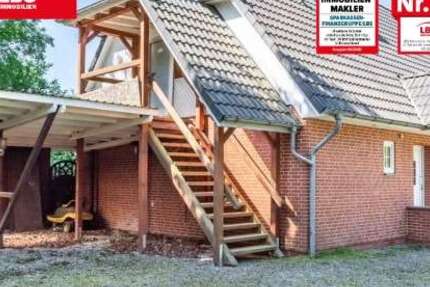 Haus zum Kaufen in Humptrup 330.000 € 150.12 m² 6 zimmer