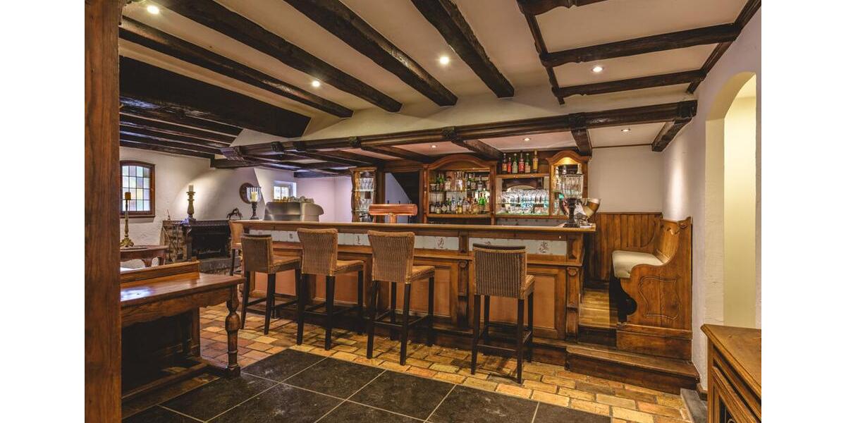 Gewerbeobjekt Roetgen - 2.500&euro; | Angebot:23733284