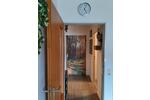 Etagenwohnung Baiersbronn - 1.5 Zimmer, 40 m&sup2;, 500&euro; | Angebot:26611958