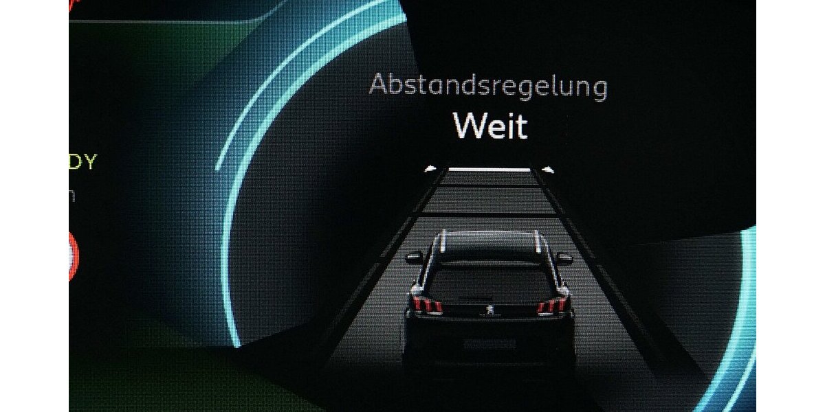 Peugeot 3008 225 GT Plug-In Hybrid LED CARPLAY LEDER 52.400 km 19.940 &euro; Lich 35423