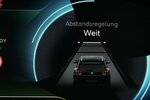 Peugeot 3008 225 GT Plug-In Hybrid LED CARPLAY LEDER 52.400 km 19.940 &euro; Lich 35423