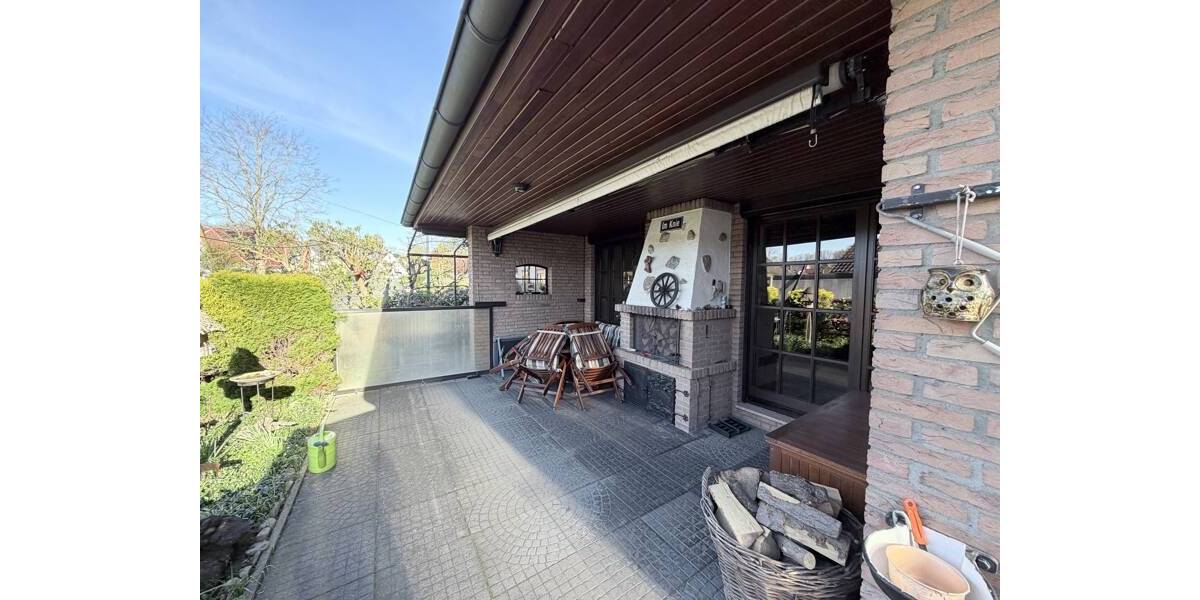 Mehrfamilienhaus, Wohnhaus Bremen Schönebeck - 7 Zimmer, 367 m&sup2;, 699.900&euro; | Angebot:26257774