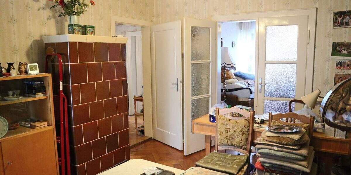 Doppelhaushälfte Annaburg - 5 Zimmer, 100 m&sup2;, 93.000&euro; | Angebot:26306275