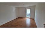 Etagenwohnung Deggendorf - 2 Zimmer, 67 m&sup2;, 249.000&euro; | Angebot:26603916