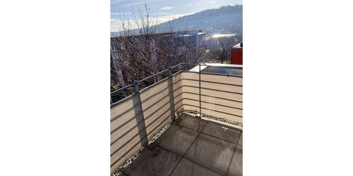 Etagenwohnung Gerlingen Schillerhöhe - 5 Zimmer, 108 m&sup2;, 559.000&euro; | Angebot:26791680