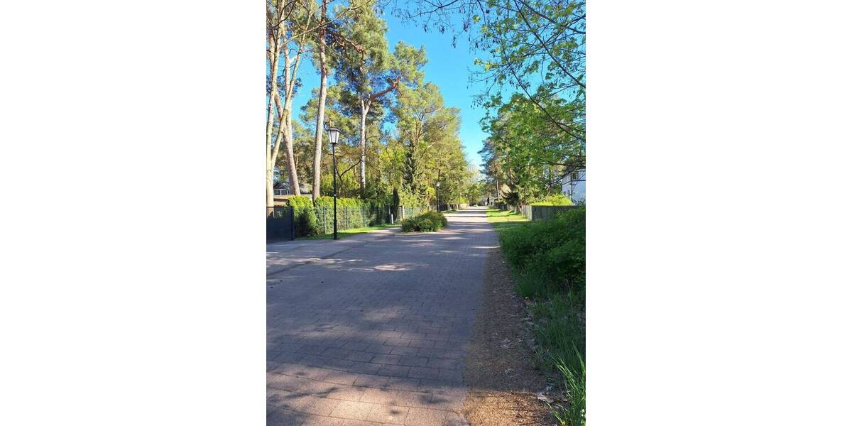 Grundstück Zossen Kallinchen - 335.000&euro; | Angebot:26512556