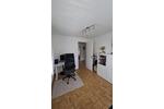 Etagenwohnung Gilching - 3.5 Zimmer, 79 m&sup2;, 1.700&euro; | Angebot:26681357