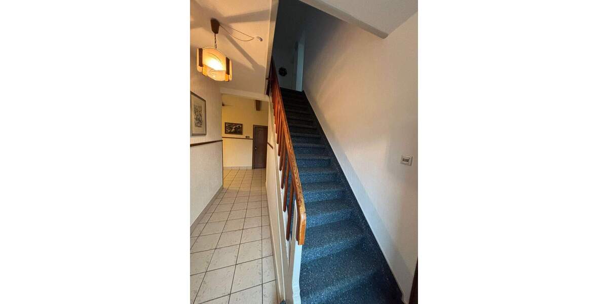 Bauernhaus, Landhaus Olpe Rhonard - 1 Zimmer, 390 m&sup2;, 1.280.000&euro; | Angebot:25666276