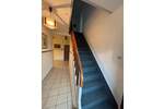 Bauernhaus, Landhaus Olpe Rhonard - 1 Zimmer, 390 m&sup2;, 1.280.000&euro; | Angebot:25666276