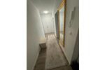 Etagenwohnung Laatzen - 3 Zimmer, 79 m&sup2;, 1.140&euro; | Angebot:26414955