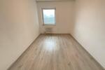Etagenwohnung Münster Münster-Nord - 4 Zimmer, 91 m&sup2;, 686&euro; | Angebot:25430644