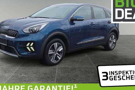 Kia Niro 23.735 km 18.980 &euro; Flensburg 24941