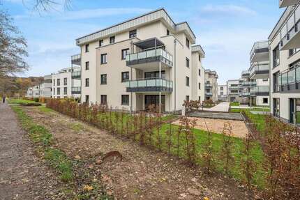 Wohnung Overath - 3 Zimmer, 103 m&sup2;, 534.248&euro; | Angebot:25914600