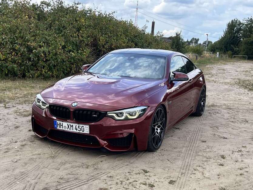 M4