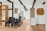 Wohn- und Geschäftshaus in der Altstadt-Arnsberg - Mehrfamilienhaus, Wohnhaus Arnsberg Obereimer | Angebot:25232859
