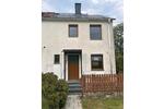 Reihenhaus Weischlitz - 7 Zimmer, 80 m&sup2;, 69.500&euro; | Angebot:26600960