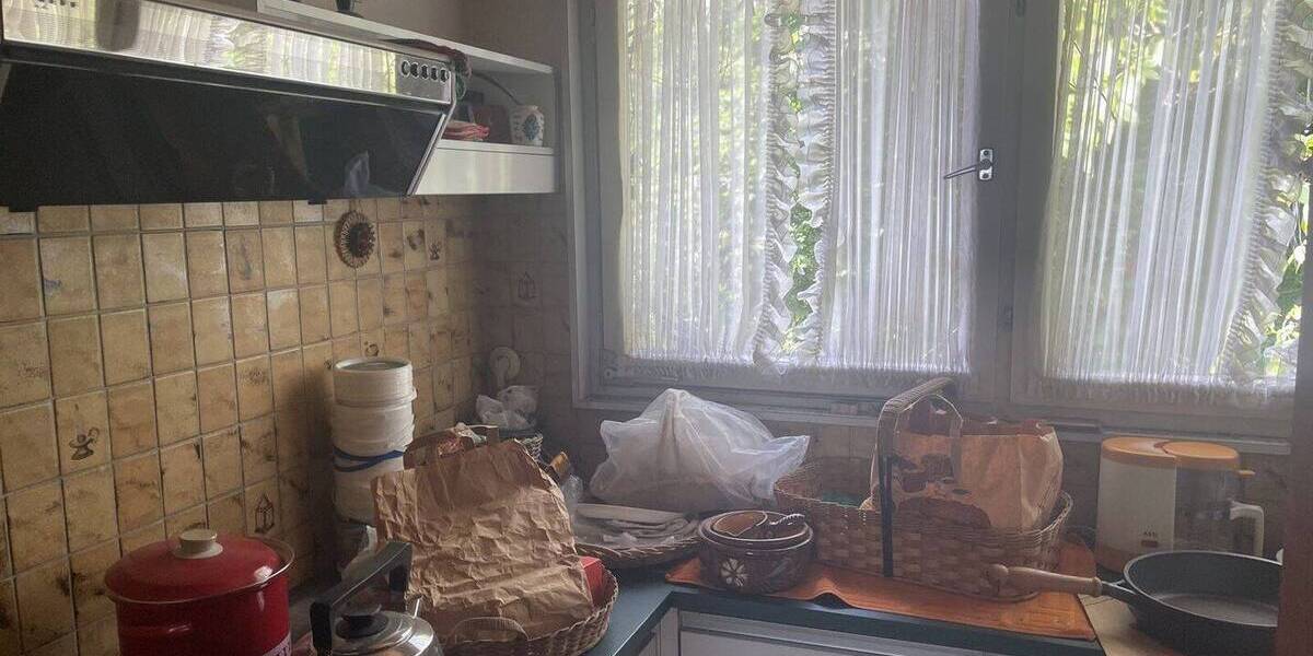 Etagenwohnung Zweibrücken - 6 Zimmer, 179 m&sup2;, 39.000&euro; | Angebot:26450188