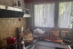 Etagenwohnung Zweibrücken - 6 Zimmer, 179 m&sup2;, 39.000&euro; | Angebot:26450188