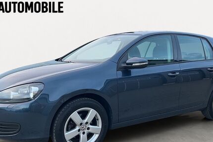 VW Golf 187.500 km 6.490 &euro; Albstadt 72461