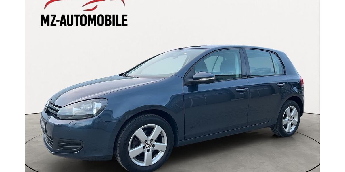 VW Golf 187.500 km 6.490 &euro; Albstadt 72461