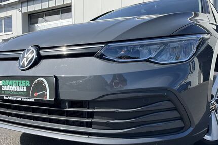 VW Golf 68.099 km 18.460 &euro; Marktredwitz 95615