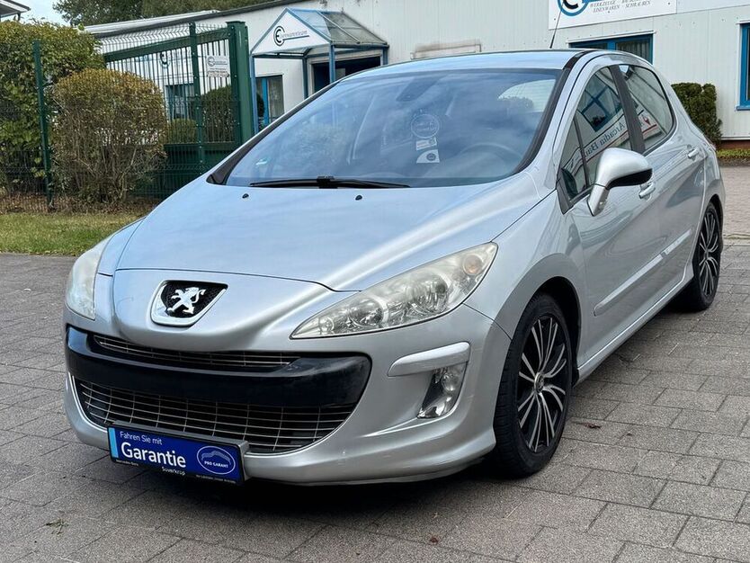 308