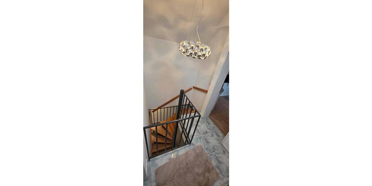 Maisonettenwohnung Meersburg - 3.5 Zimmer, 105 m&sup2;, 1.220&euro; | Angebot:26129580