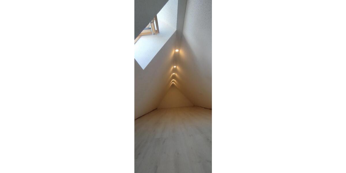 Einfamilienhaus Gernsbach - 6.5 Zimmer, 180 m&sup2;, 528.000&euro; | Angebot:26287711