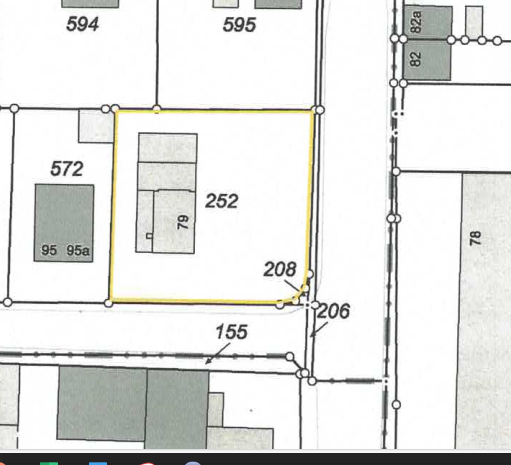 Kfz WerkstattTankstelle in bester Lage zu Mieten! zimmer