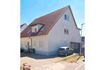 Maisonettenwohnung Ansbach - 4 Zimmer, 110 m&sup2;, 330.000&euro; | Angebot:26991893