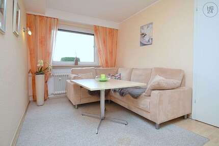 Zimmer Taunusstein - 2 Zimmer, 990&euro; | Angebot:22919977