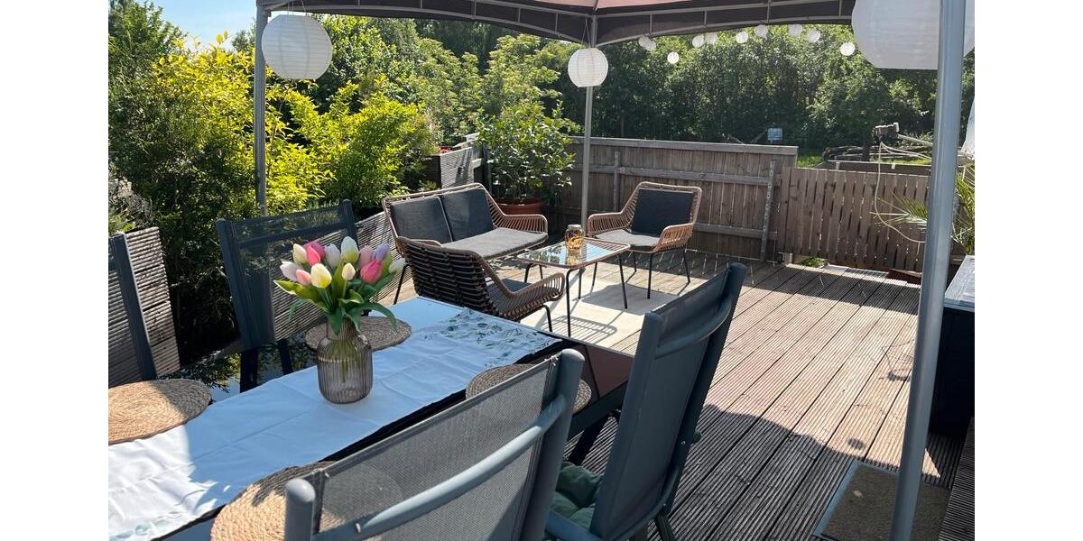 Einfamilienhaus Weiskirchen - 3 Zimmer, 184 m&sup2;, 320.000&euro; | Angebot:26431464