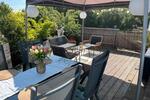 Einfamilienhaus Weiskirchen - 3 Zimmer, 184 m&sup2;, 320.000&euro; | Angebot:26431464