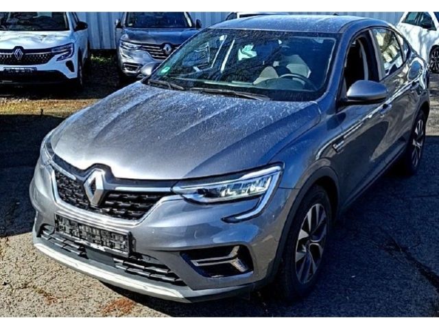 Renault Arkana 40.436 km 18.880 &euro; Mönchengladbach 41061